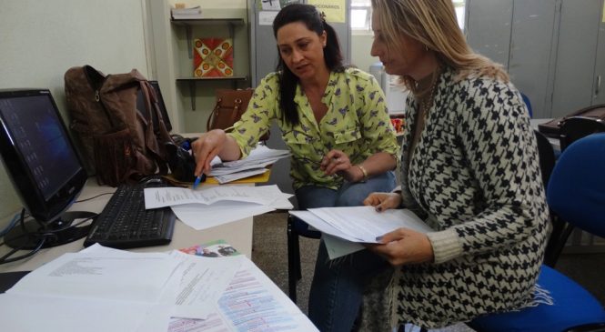Oficinas lotadas reforçam importância de participação ativa do município na organização do FIB 2017