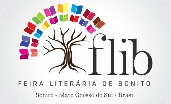 Feira Literária de Bonito se firma em circuito cultural com segunda edição