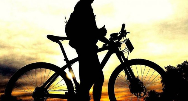 Festival de Inverno de Bonito terá passeio noturno de bike