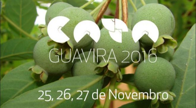Bonito receberá evento gastronômico Cata Guavira durante Festival