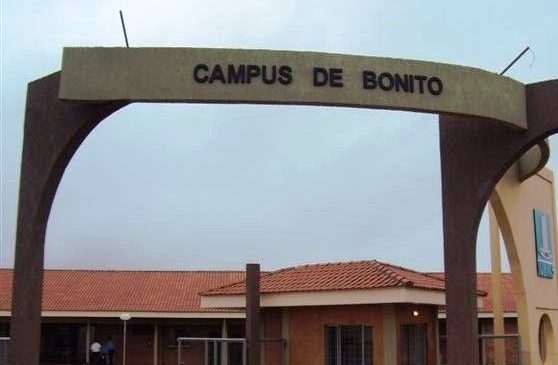 Campus da UFMS de Bonito pode voltar a ofertar cursos presenciais