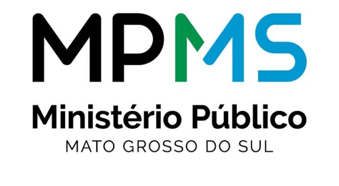 Bonito recebe 4º Encontro Regional do MPMS nesta semana