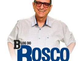 Sul-mato-grossense é eleito Embaixador do Turismo no RJ e mais….deputado quer ser senador coloca o pé na estrada.