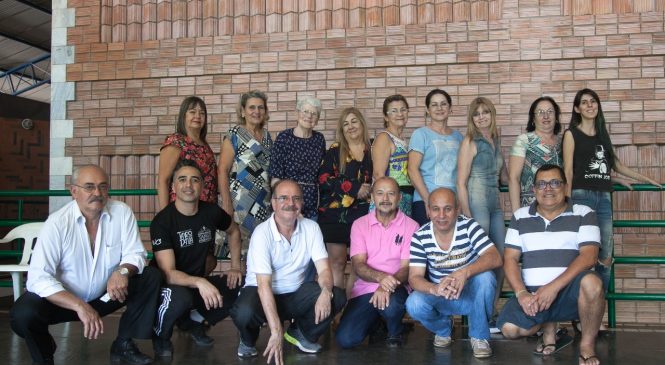 Grupos de chamamé representarão Mato Grosso do Sul em evento na Argentina