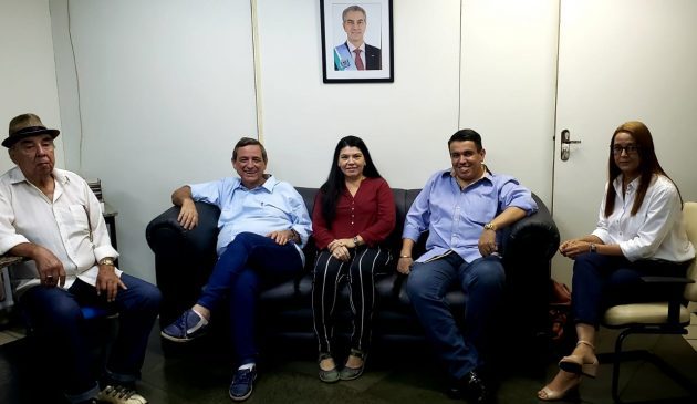Ñehengatu: Educativa 104.7 FM inicia conversas para retomar programa em guarani
