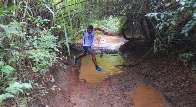 Trail Run Desafio Boiadeira de Bonito 2020 está com inscrições abertas